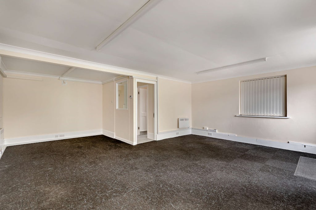 Unit Image