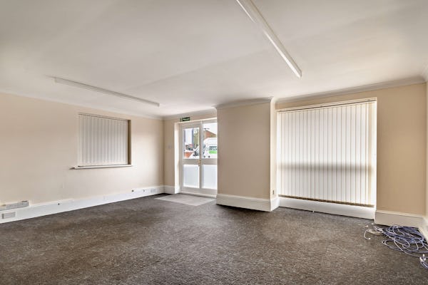 Unit Image