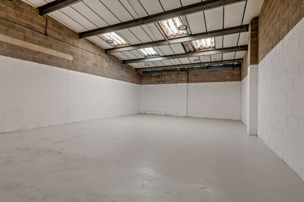 Unit Image