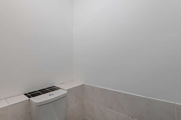 Unit Image