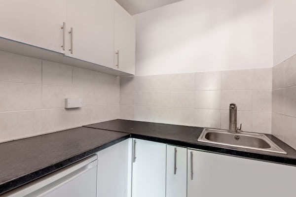 Unit Image