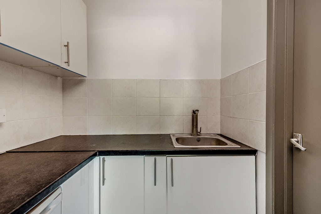 Unit Image