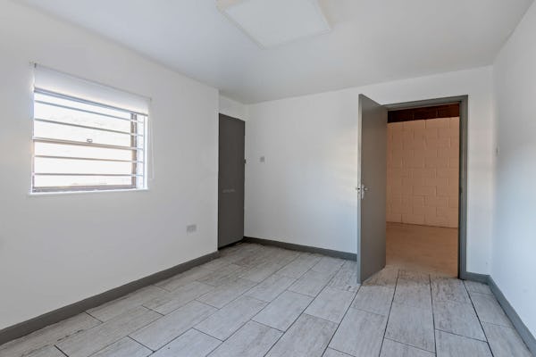 Unit Image
