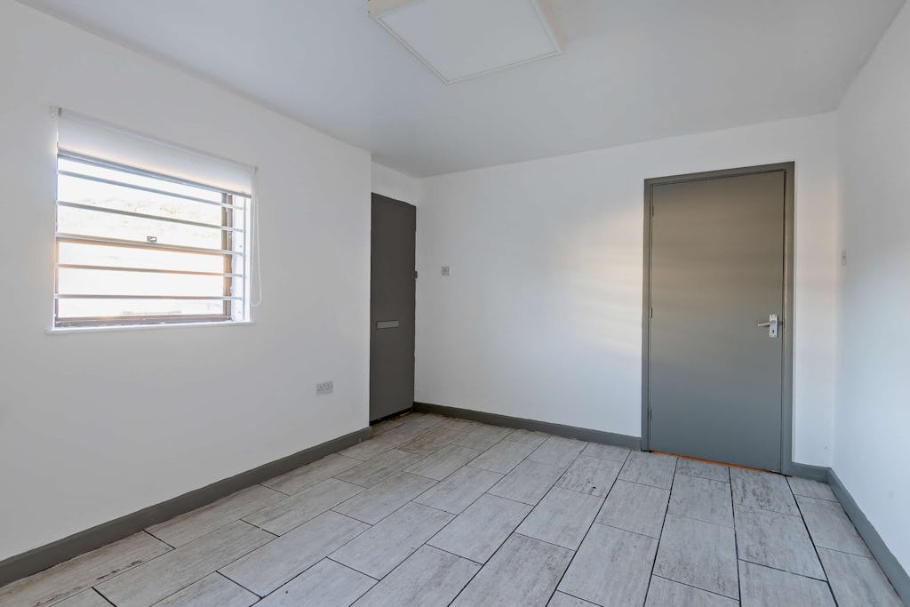 Unit Image