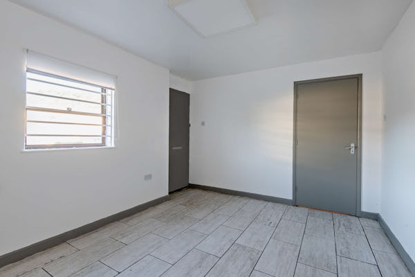 Unit Image