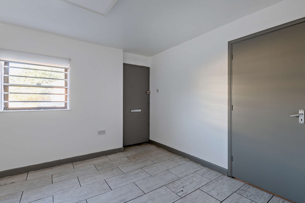 Unit Image