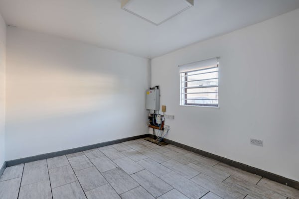 Unit Image
