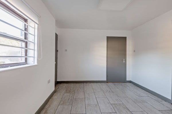Unit Image