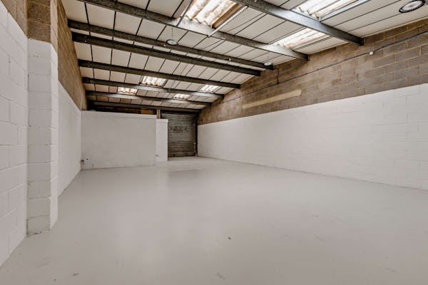 Unit Image