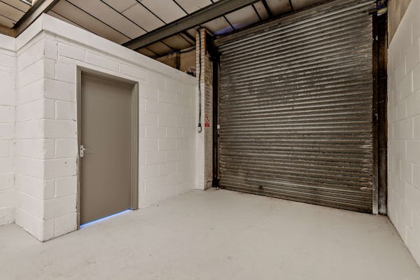 Unit Image