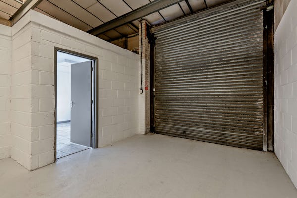 Unit Image