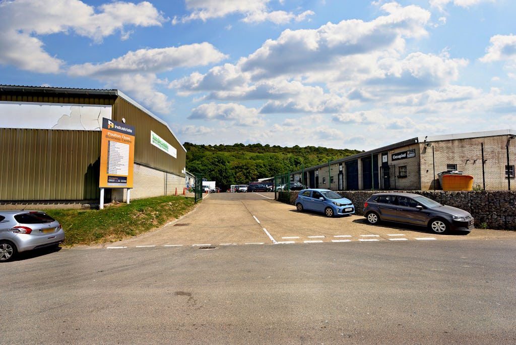 Unit Image