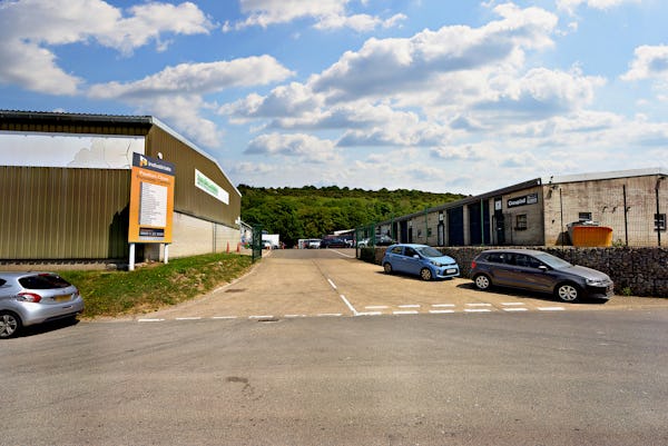 Unit Image