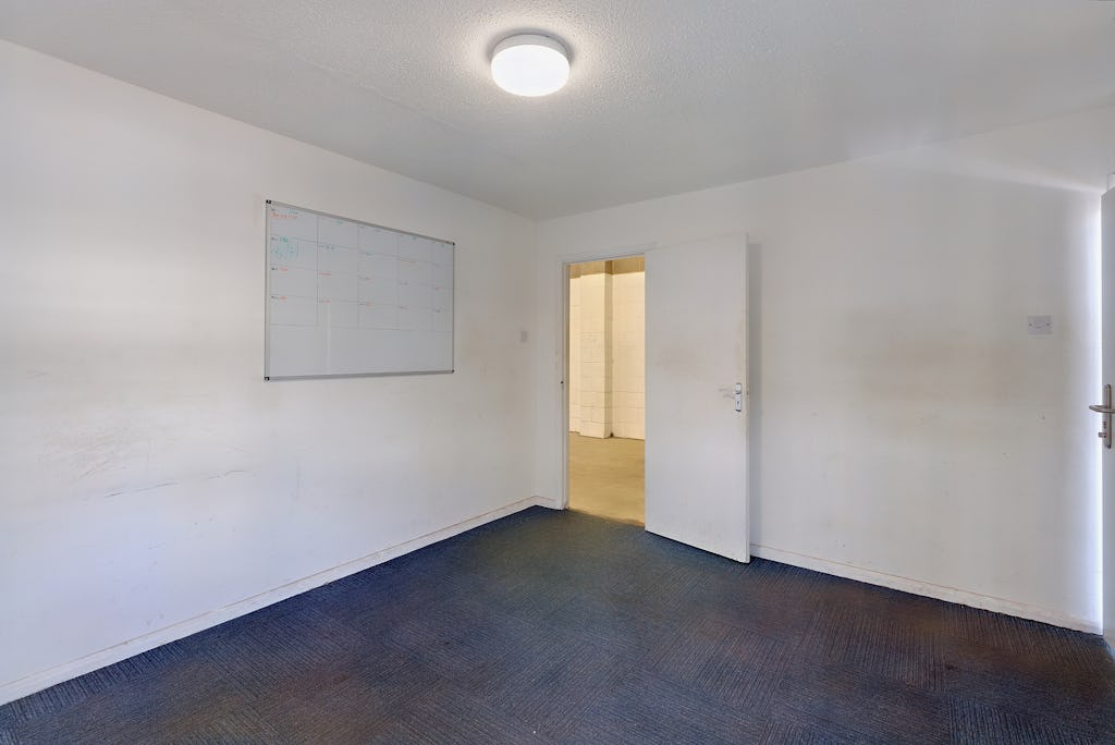 Unit Image
