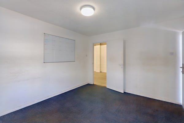 Unit Image