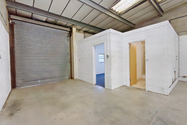 Unit Image