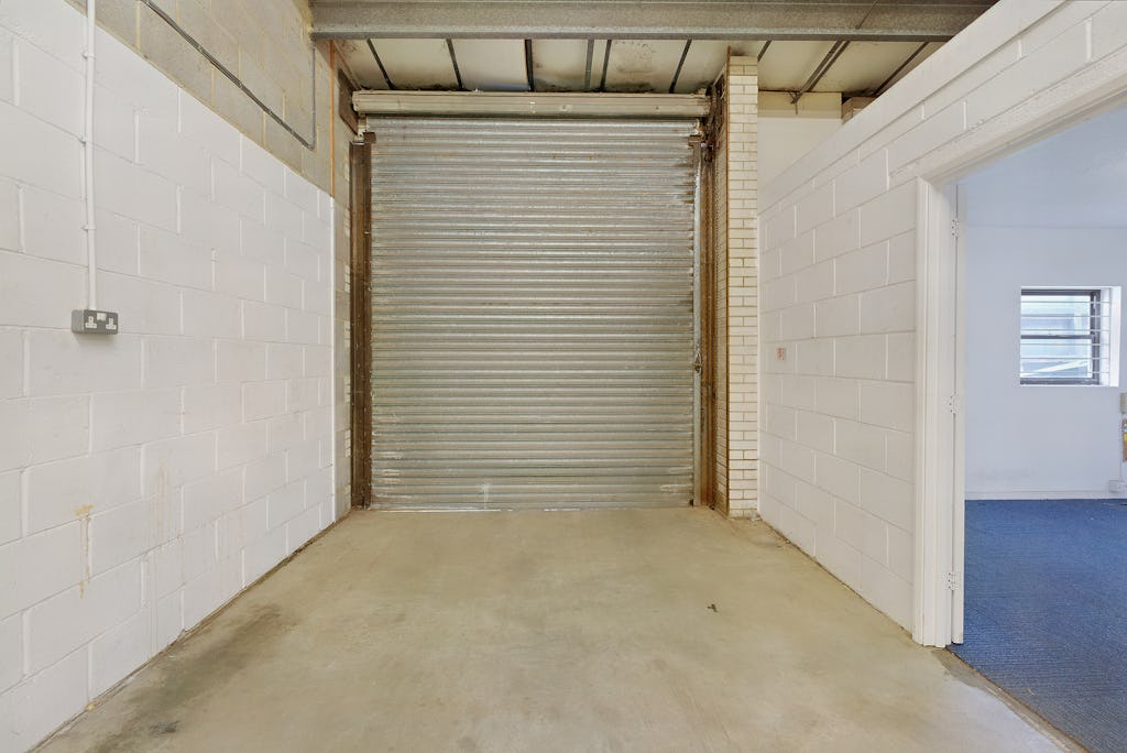 Unit Image