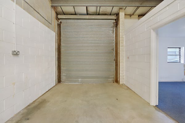 Unit Image