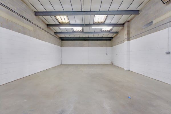 Unit Image