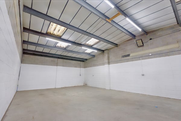 Unit Image