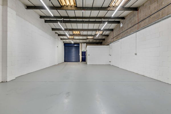 Unit Image