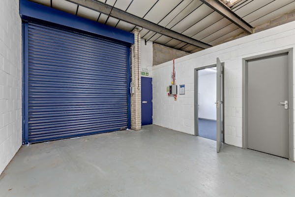 Unit Image