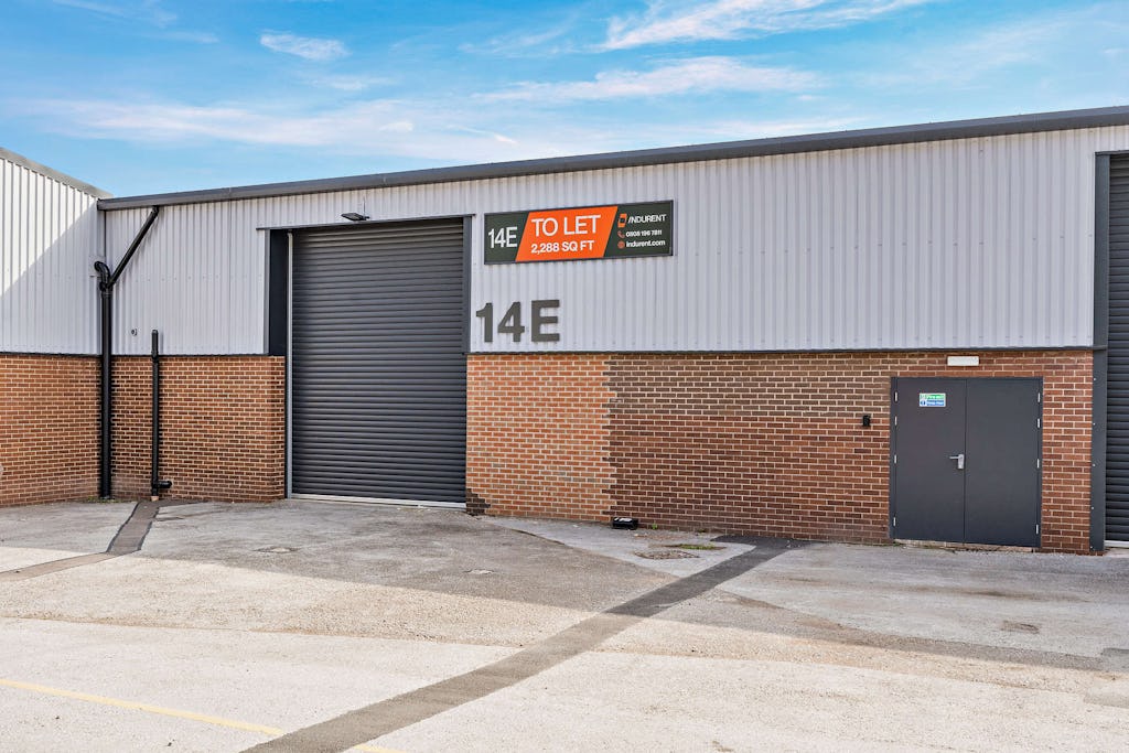 Unit Image