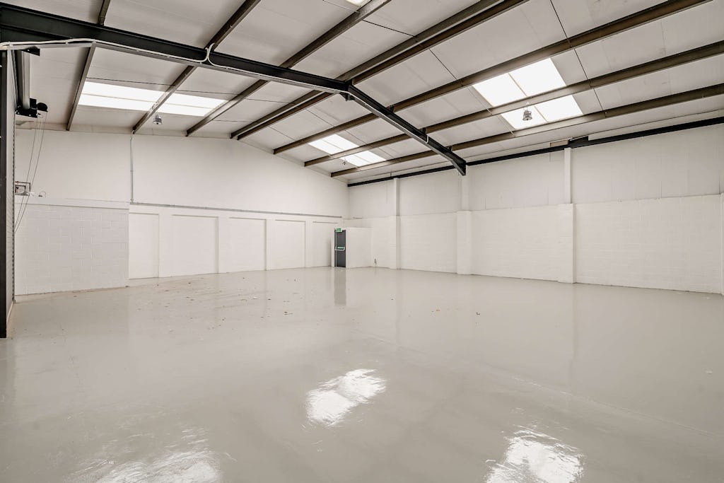 Unit Image