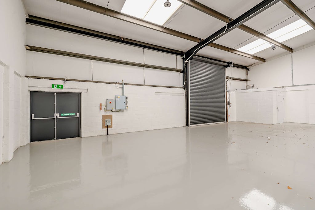 Unit Image