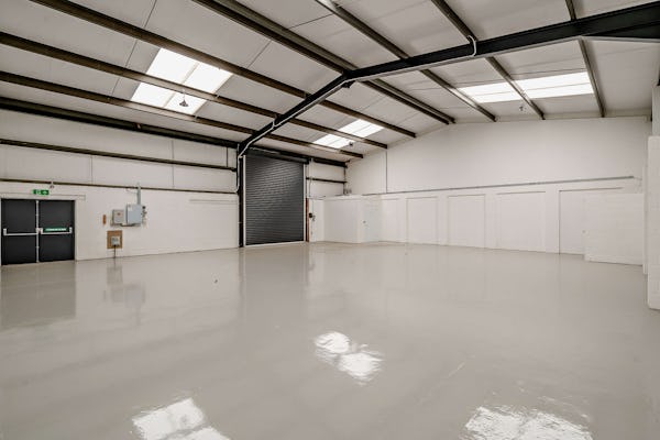 Unit Image