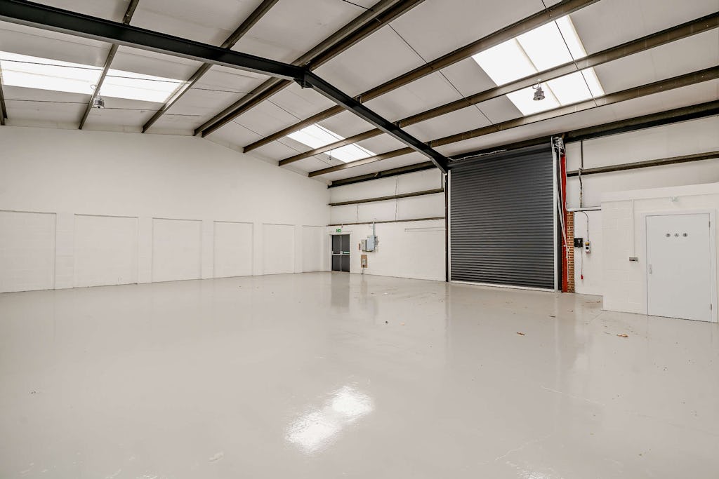 Unit Image
