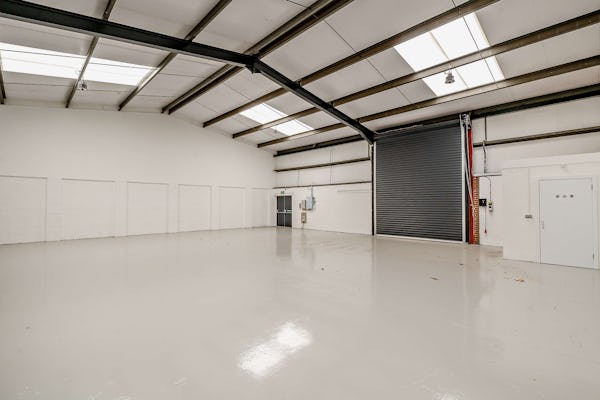 Unit Image
