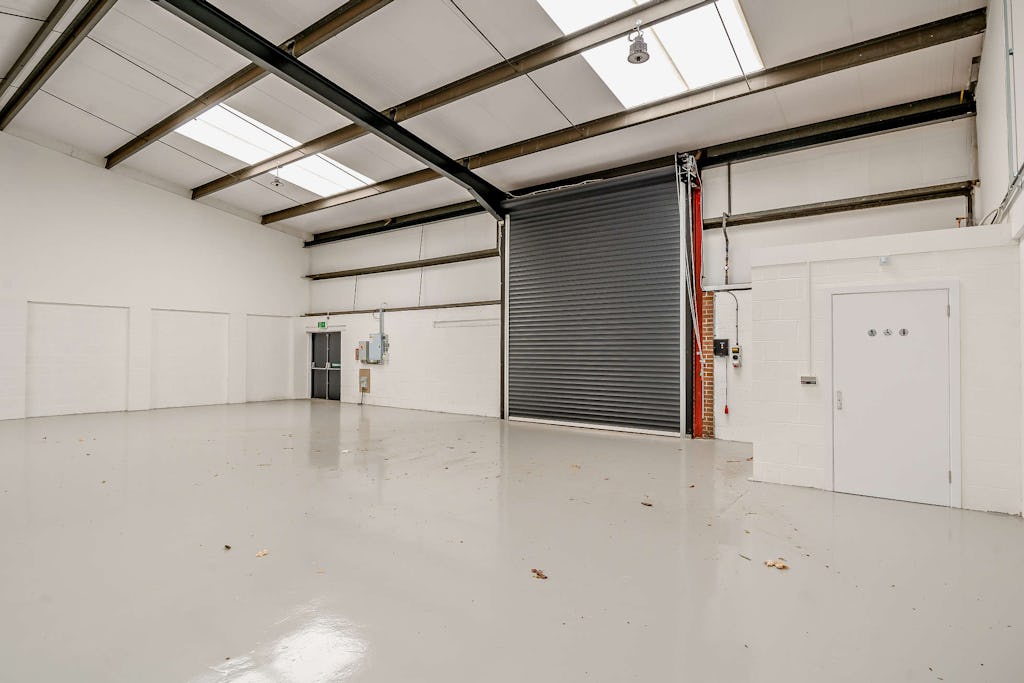 Unit Image