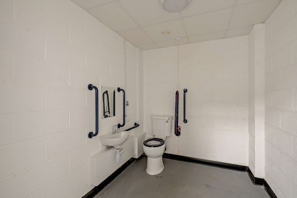 Unit Image