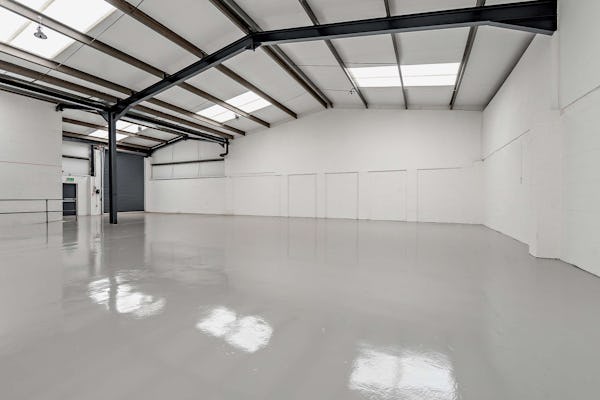 Unit Image