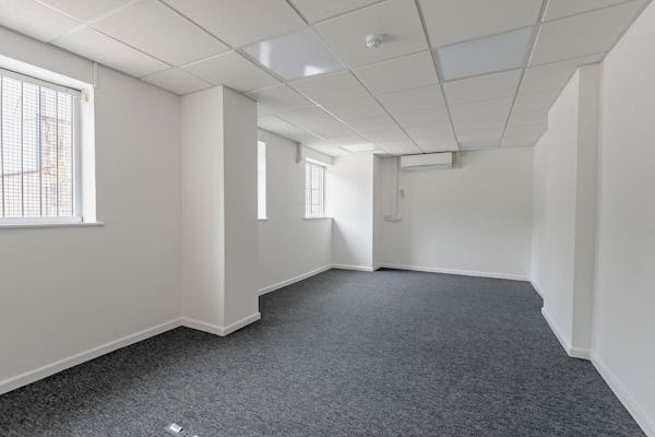 Unit Image