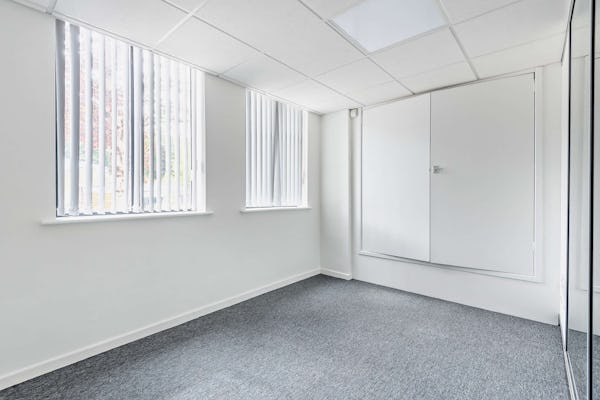 Unit Image