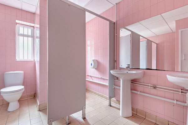 Unit Image