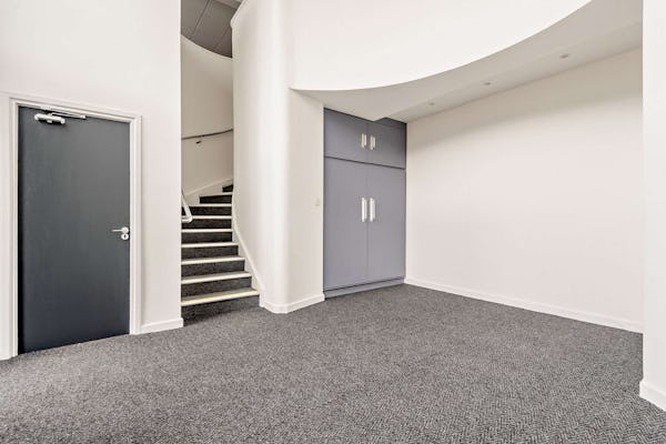 Unit Image