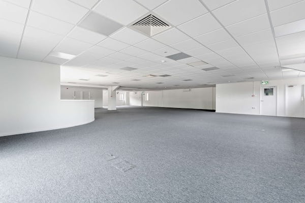 Unit Image