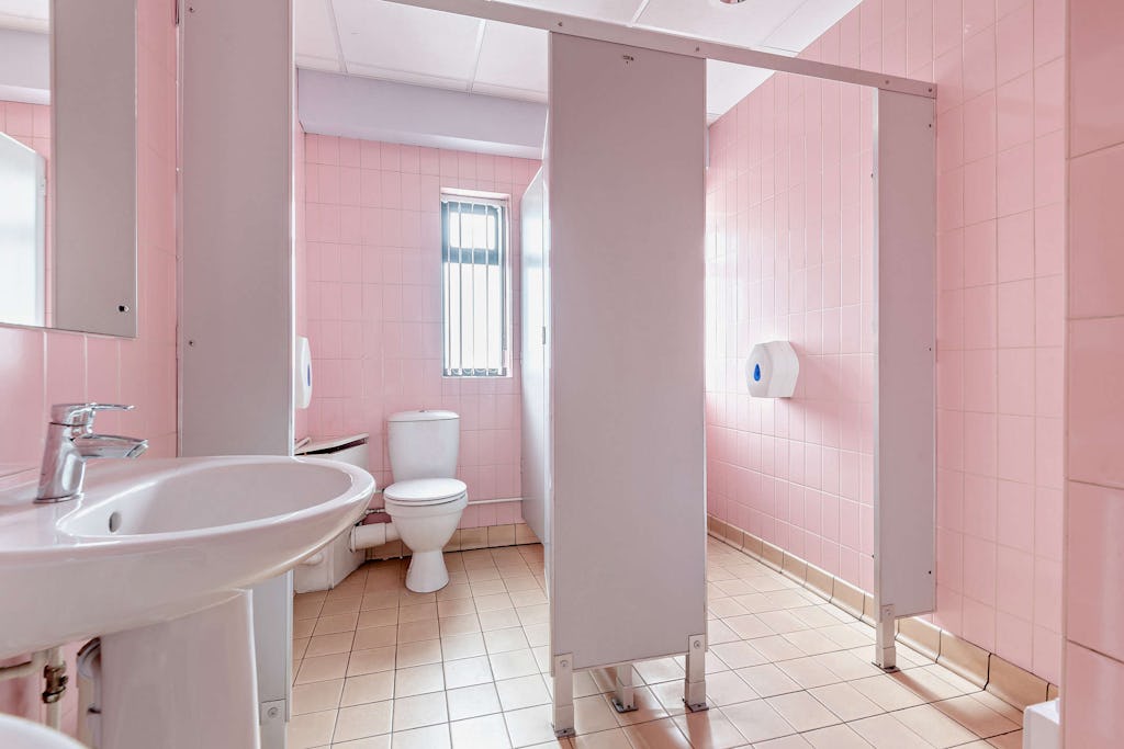 Unit Image