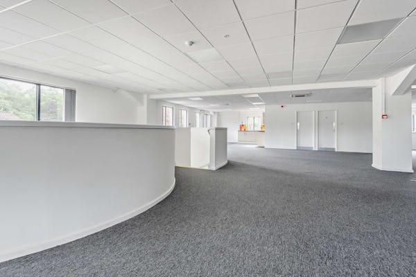 Unit Image