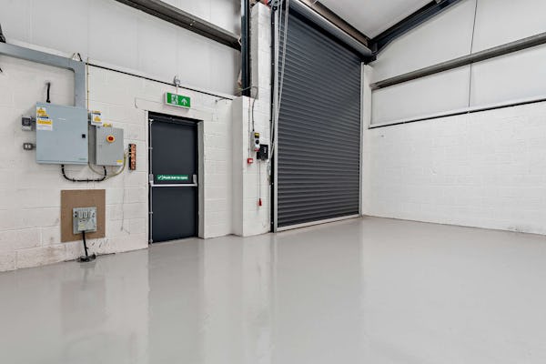 Unit Image