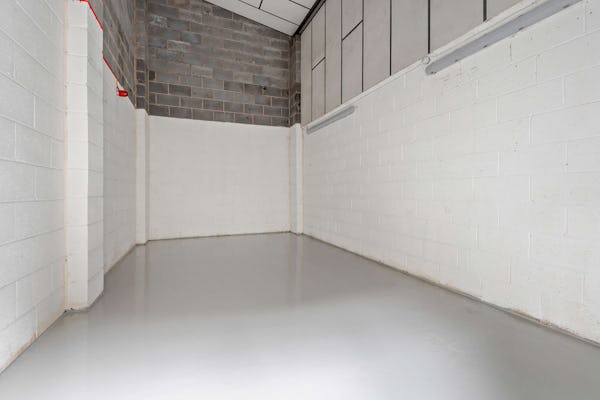 Unit Image