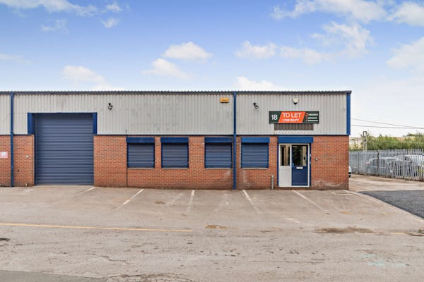 Unit Image
