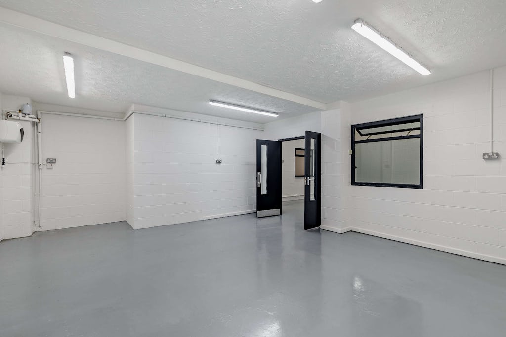 Unit Image