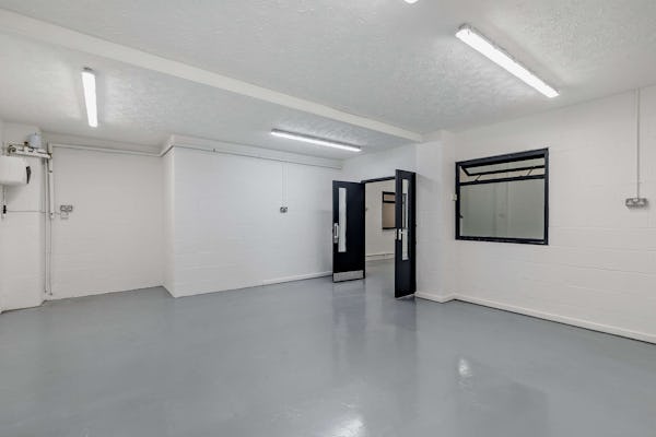 Unit Image