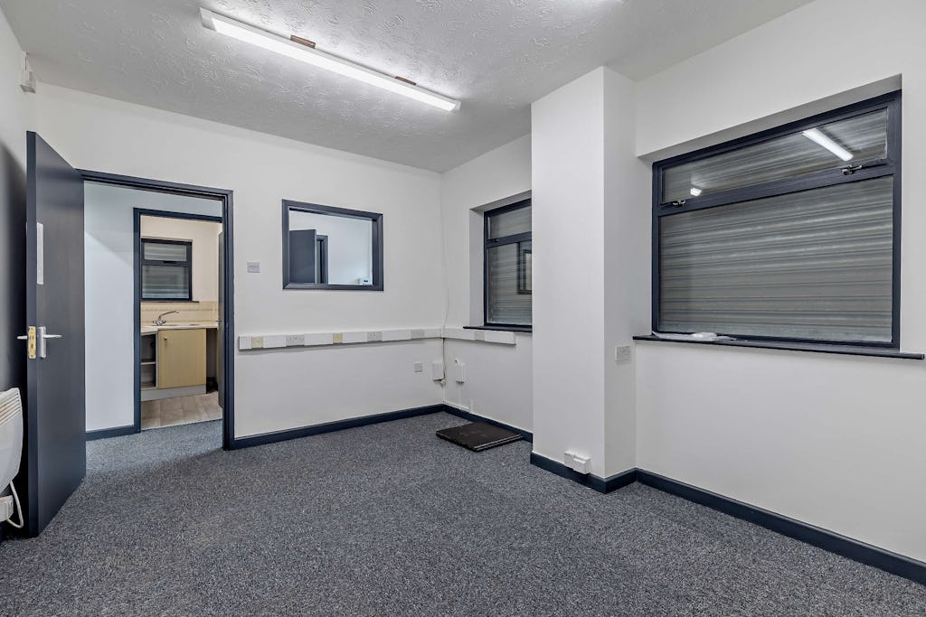 Unit Image