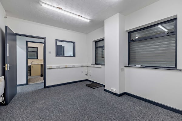 Unit Image