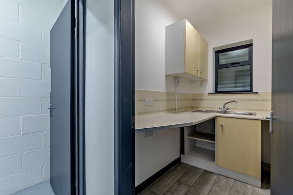 Unit Image